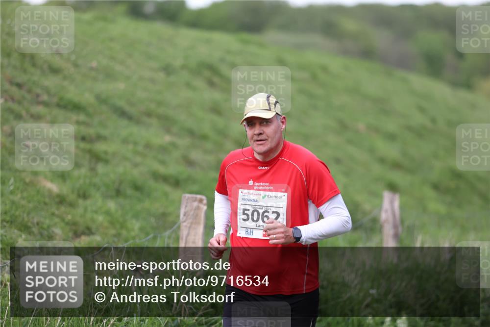 09.05.2026 - Störlauf Andreas Tolksdorf http://msf.ph/oto/9716534 09.05.2026 17:51:03 Laufen 2026, 5062 meine-sportfotos.de