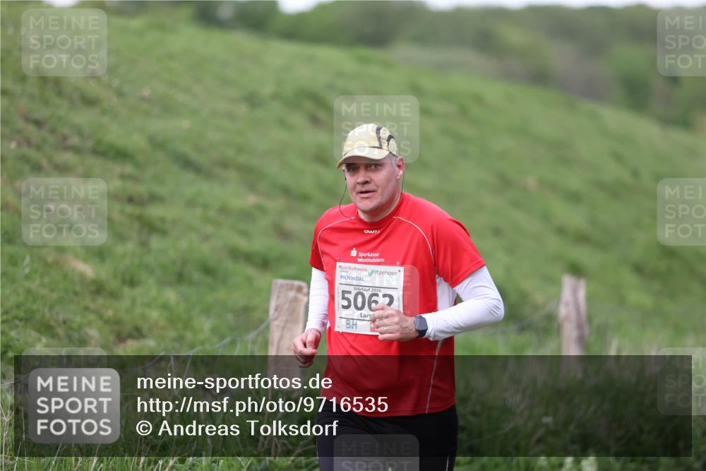 09.05.2026 - Störlauf Andreas Tolksdorf http://msf.ph/oto/9716535 09.05.2026 17:51:03 Laufen 2026, 5062 meine-sportfotos.de