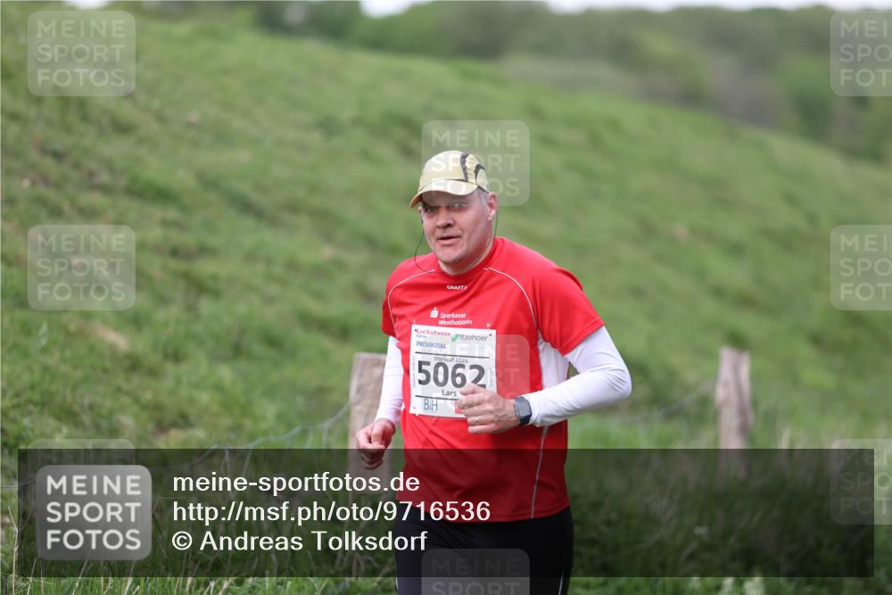 09.05.2026 - Störlauf Andreas Tolksdorf http://msf.ph/oto/9716536 09.05.2026 17:51:03 Laufen 2026, 5062 meine-sportfotos.de