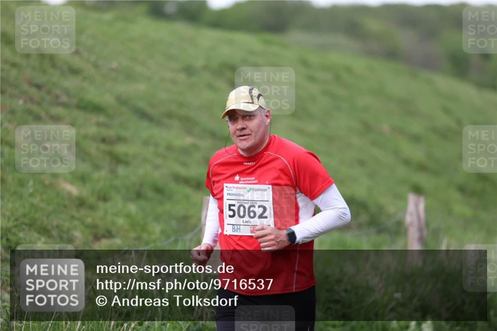 09.05.2026 - Störlauf Andreas Tolksdorf http://msf.ph/oto/9716537 09.05.2026 17:51:03 Laufen 2026, 5062 meine-sportfotos.de