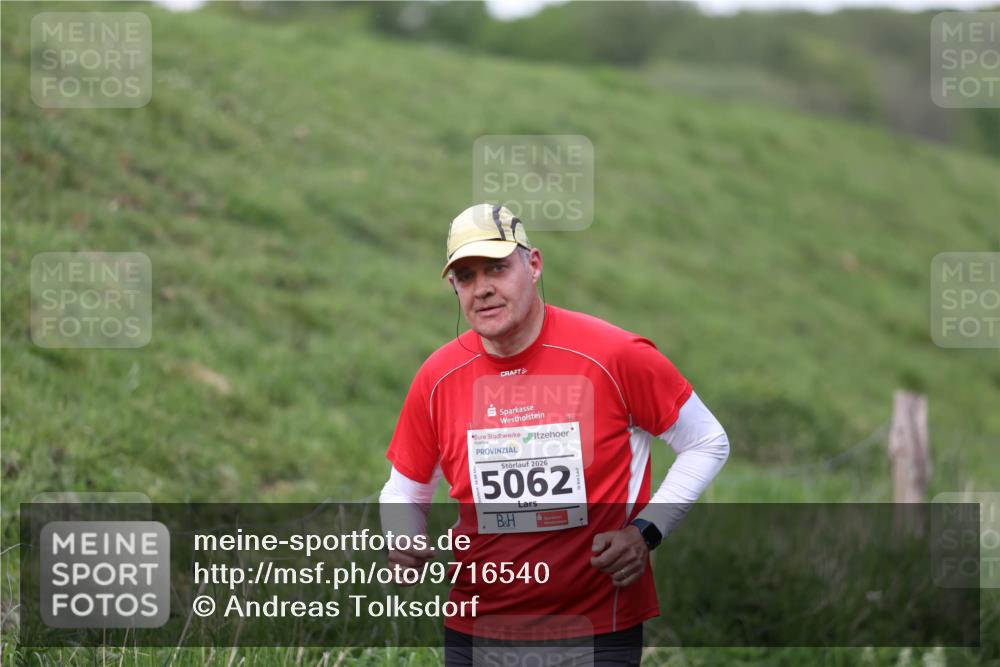 09.05.2026 - Störlauf Andreas Tolksdorf http://msf.ph/oto/9716540 09.05.2026 17:51:03 Laufen 2026, 5062 meine-sportfotos.de