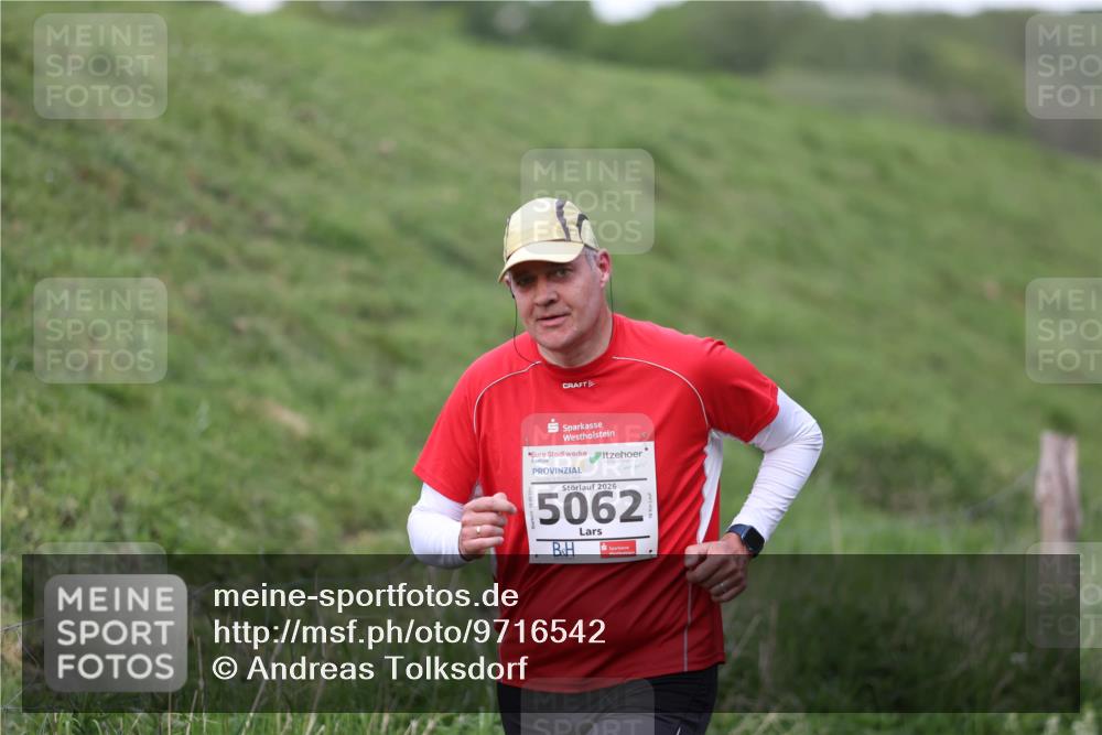 09.05.2026 - Störlauf Andreas Tolksdorf http://msf.ph/oto/9716542 09.05.2026 17:51:03 Laufen 2026, 5062 meine-sportfotos.de