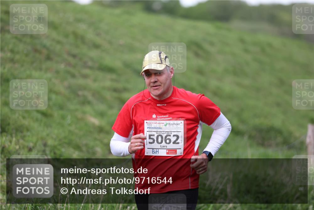 09.05.2026 - Störlauf Andreas Tolksdorf http://msf.ph/oto/9716544 09.05.2026 17:51:03 Laufen 2026, 5062 meine-sportfotos.de