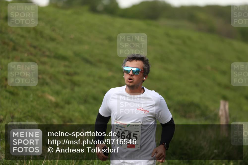 09.05.2026 - Störlauf Andreas Tolksdorf http://msf.ph/oto/9716546 09.05.2026 17:51:06 Laufen 2026, 4645 meine-sportfotos.de