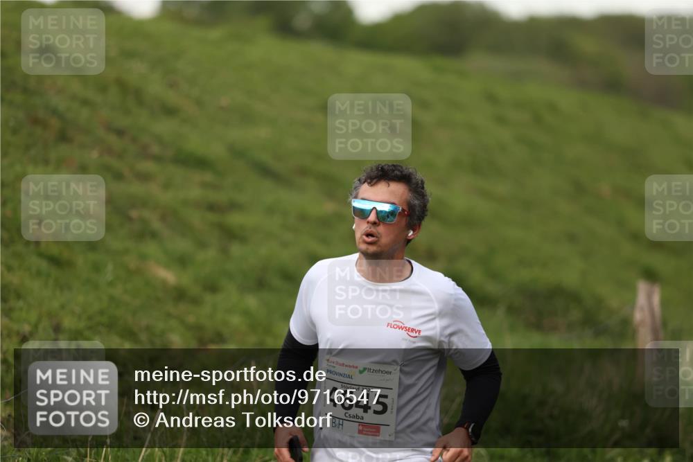 09.05.2026 - Störlauf Andreas Tolksdorf http://msf.ph/oto/9716547 09.05.2026 17:51:06 Laufen 2026, 4645 meine-sportfotos.de