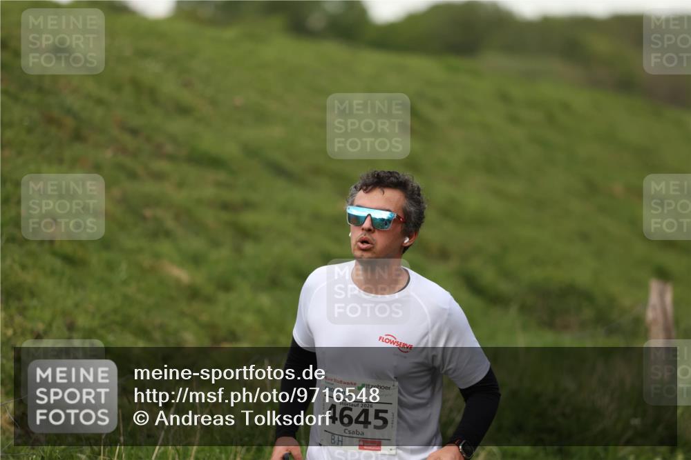 09.05.2026 - Störlauf Andreas Tolksdorf http://msf.ph/oto/9716548 09.05.2026 17:51:06 Laufen 2026, 4645 meine-sportfotos.de