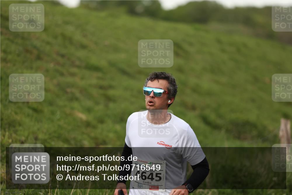 09.05.2026 - Störlauf Andreas Tolksdorf http://msf.ph/oto/9716549 09.05.2026 17:51:06 Laufen 2026, 4645 meine-sportfotos.de