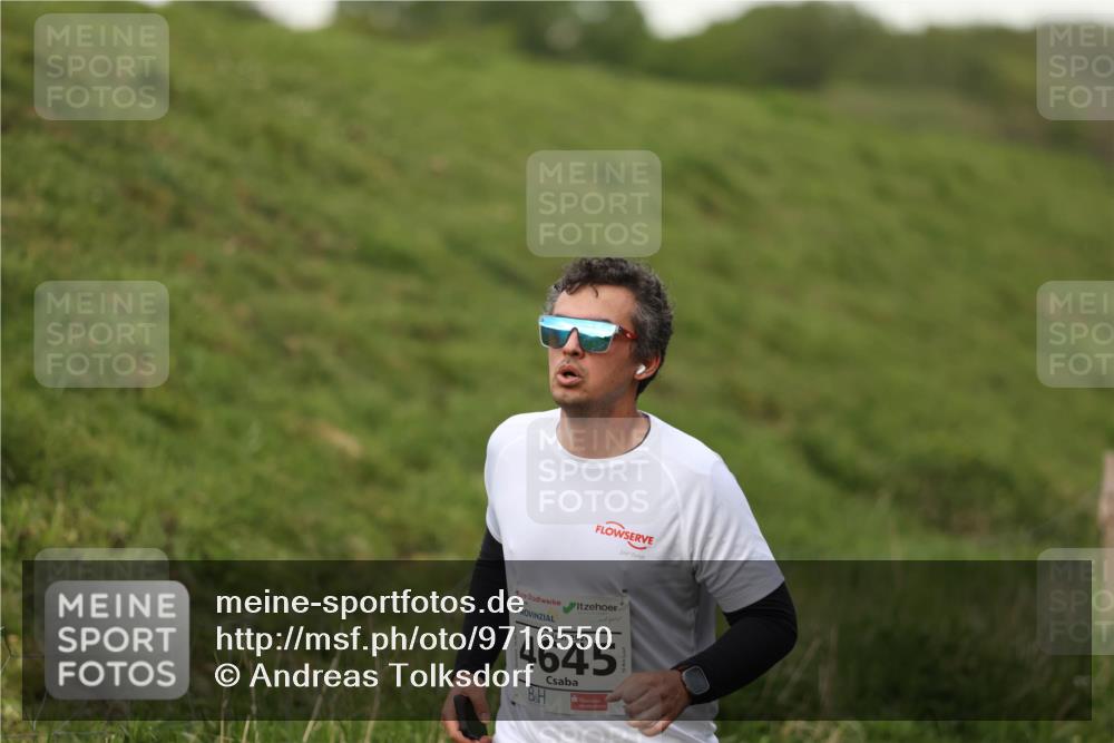09.05.2026 - Störlauf Andreas Tolksdorf http://msf.ph/oto/9716550 09.05.2026 17:51:06 Laufen 2026, 4645 meine-sportfotos.de