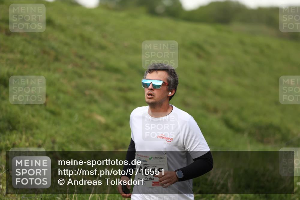 09.05.2026 - Störlauf Andreas Tolksdorf http://msf.ph/oto/9716551 09.05.2026 17:51:06 Laufen 2026, 4645 meine-sportfotos.de