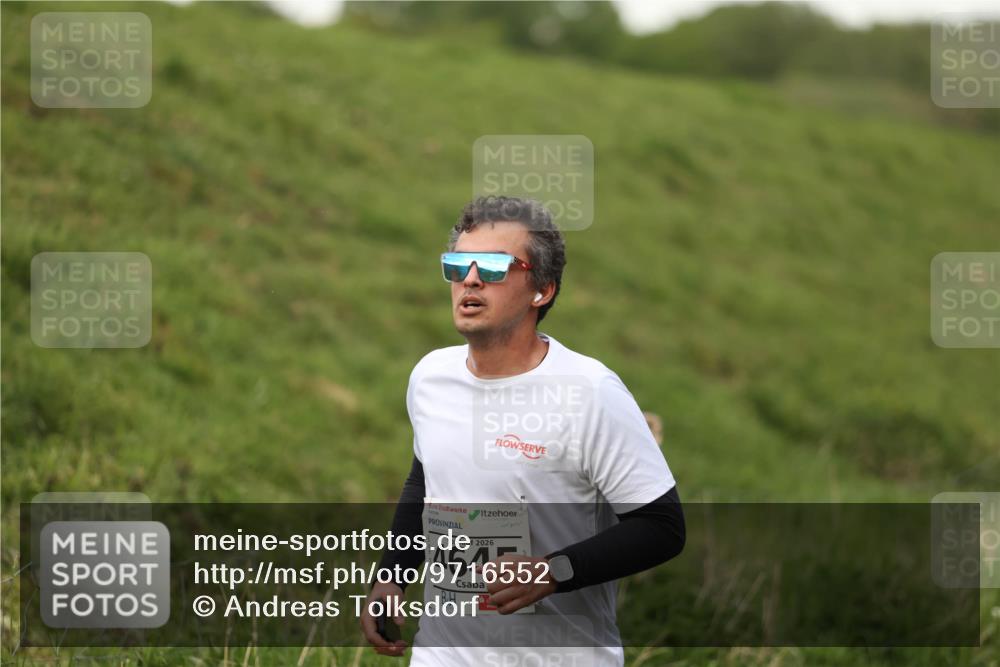 09.05.2026 - Störlauf Andreas Tolksdorf http://msf.ph/oto/9716552 09.05.2026 17:51:06 Laufen 2026, 464 meine-sportfotos.de