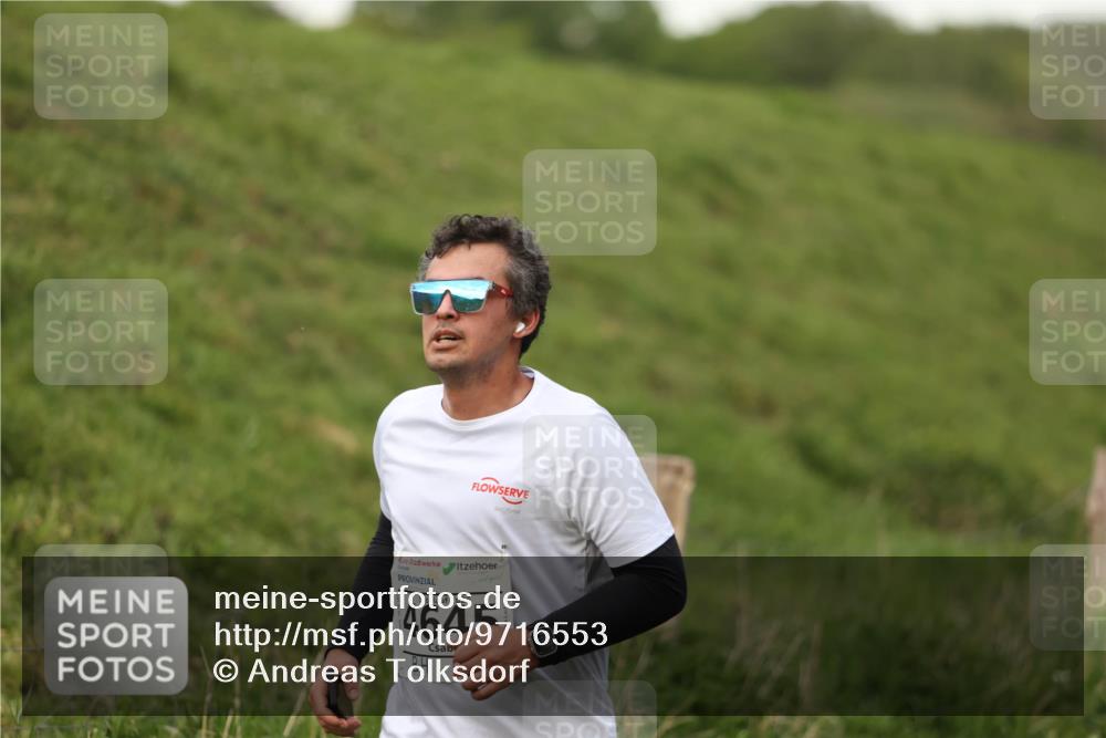 09.05.2026 - Störlauf Andreas Tolksdorf http://msf.ph/oto/9716553 09.05.2026 17:51:06 Laufen 2026, 4645 meine-sportfotos.de
