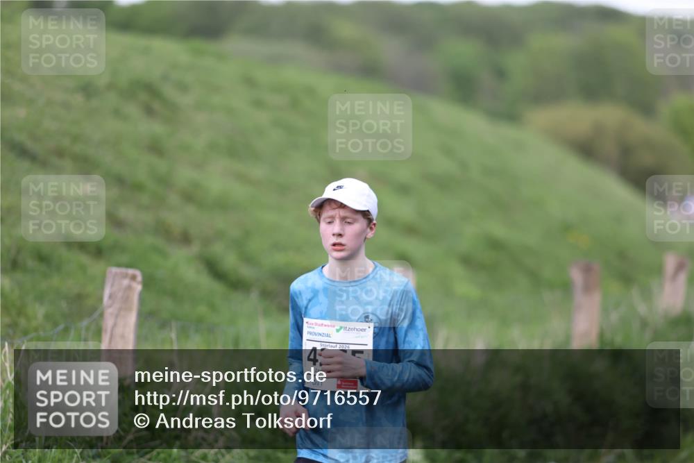 09.05.2026 - Störlauf Andreas Tolksdorf http://msf.ph/oto/9716557 09.05.2026 17:51:08 Laufen 4, 2026 meine-sportfotos.de
