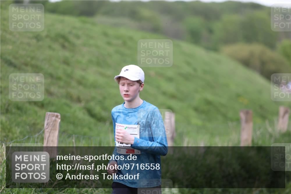 09.05.2026 - Störlauf Andreas Tolksdorf http://msf.ph/oto/9716558 09.05.2026 17:51:08 Laufen  meine-sportfotos.de