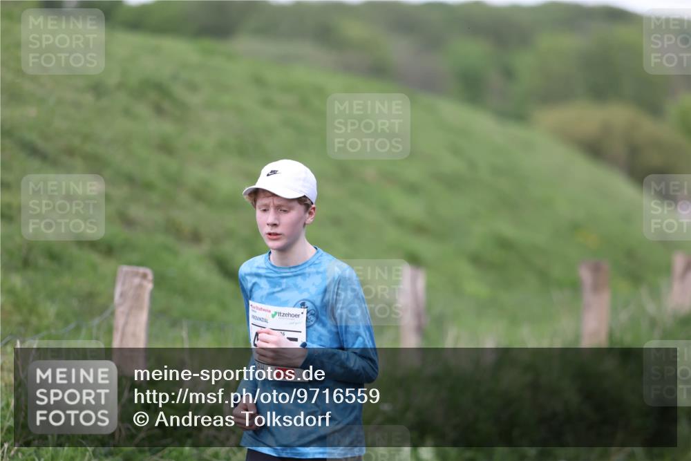 09.05.2026 - Störlauf Andreas Tolksdorf http://msf.ph/oto/9716559 09.05.2026 17:51:08 Laufen 6 meine-sportfotos.de
