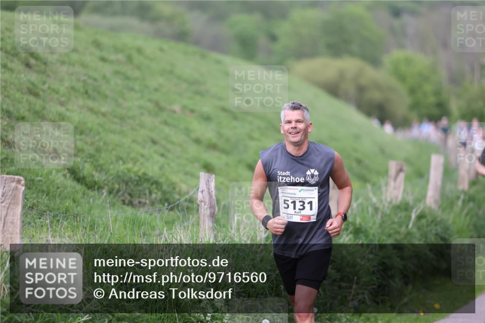 09.05.2026 - Störlauf Andreas Tolksdorf http://msf.ph/oto/9716560 09.05.2026 17:51:12 Laufen 2026, 5131 meine-sportfotos.de