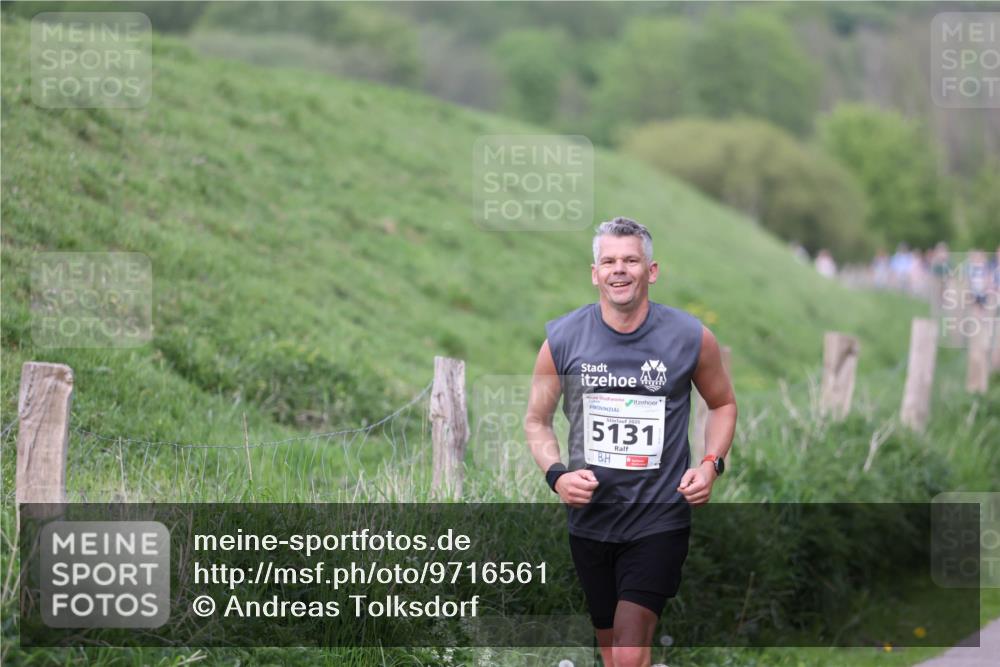 09.05.2026 - Störlauf Andreas Tolksdorf http://msf.ph/oto/9716561 09.05.2026 17:51:12 Laufen 2026, 5131 meine-sportfotos.de