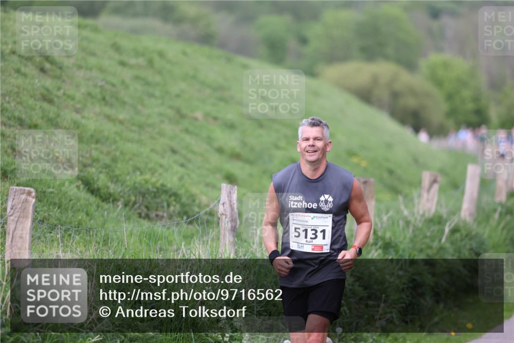 09.05.2026 - Störlauf Andreas Tolksdorf http://msf.ph/oto/9716562 09.05.2026 17:51:12 Laufen 2026, 5131 meine-sportfotos.de