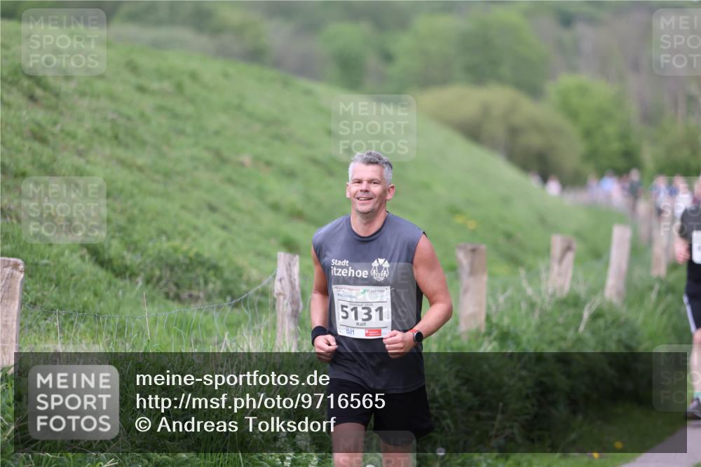 09.05.2026 - Störlauf Andreas Tolksdorf http://msf.ph/oto/9716565 09.05.2026 17:51:12 Laufen 5131 meine-sportfotos.de