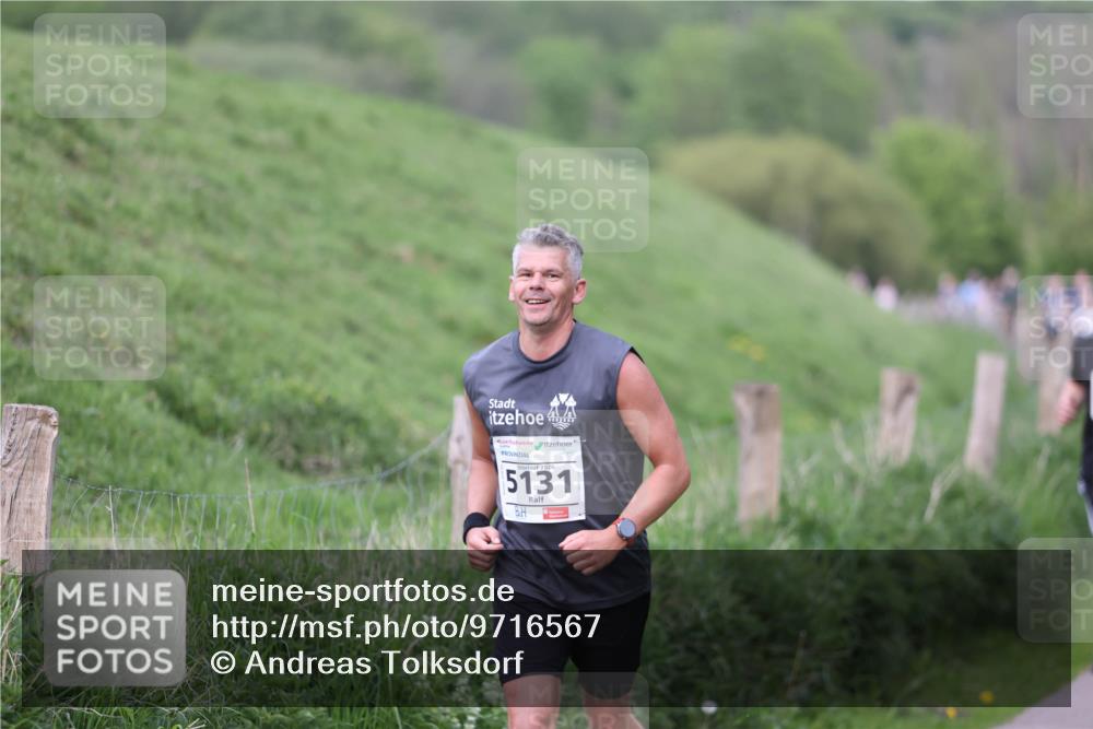 09.05.2026 - Störlauf Andreas Tolksdorf http://msf.ph/oto/9716567 09.05.2026 17:51:12 Laufen 2026, 5131 meine-sportfotos.de