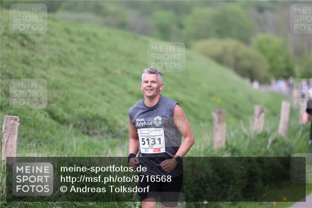 09.05.2026 - Störlauf Andreas Tolksdorf http://msf.ph/oto/9716568 09.05.2026 17:51:12 Laufen 2026, 5131 meine-sportfotos.de