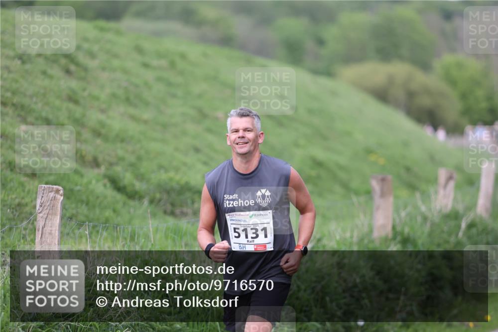 09.05.2026 - Störlauf Andreas Tolksdorf http://msf.ph/oto/9716570 09.05.2026 17:51:12 Laufen 2026, 5131 meine-sportfotos.de