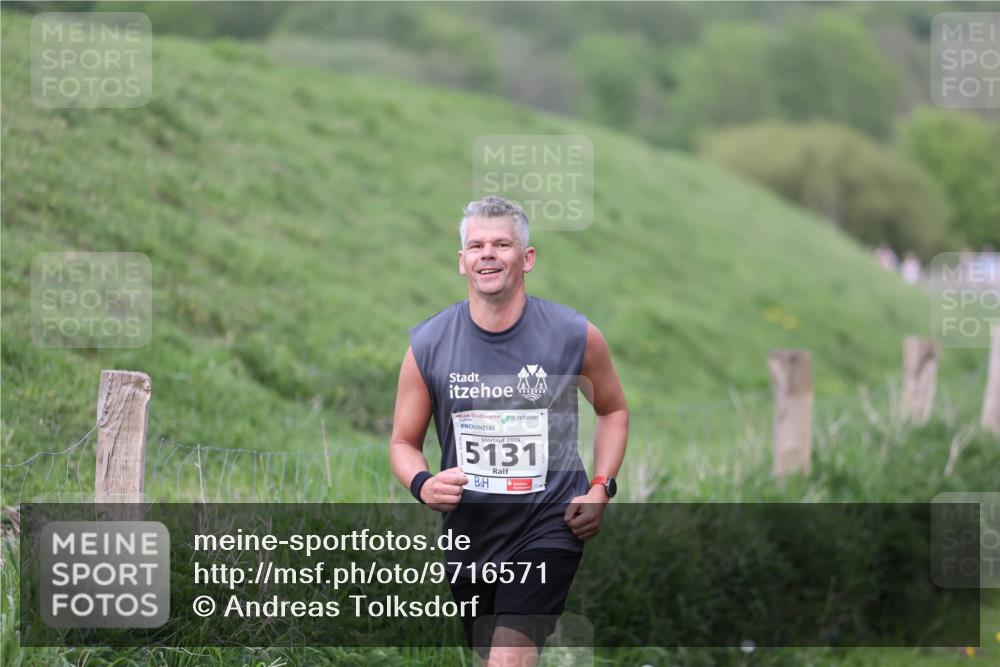 09.05.2026 - Störlauf Andreas Tolksdorf http://msf.ph/oto/9716571 09.05.2026 17:51:12 Laufen 2026, 5131 meine-sportfotos.de