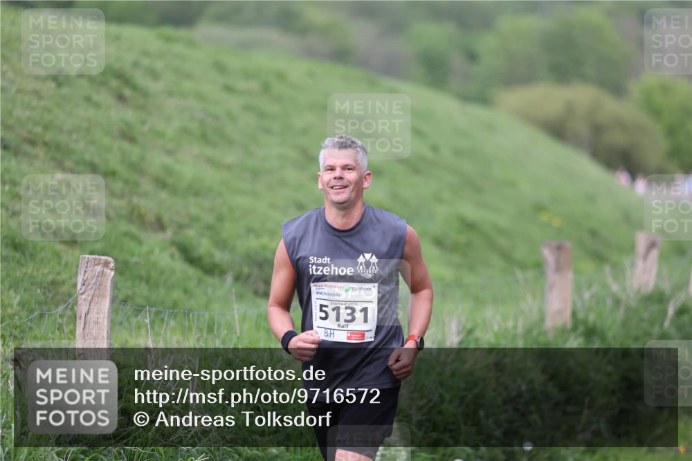 09.05.2026 - Störlauf Andreas Tolksdorf http://msf.ph/oto/9716572 09.05.2026 17:51:12 Laufen 2026, 5131 meine-sportfotos.de