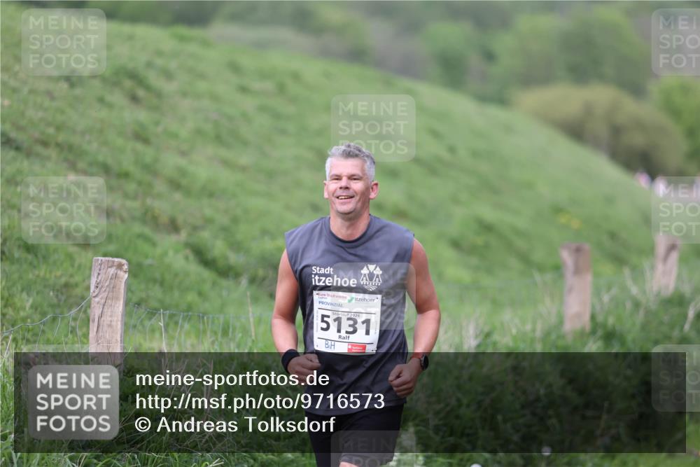 09.05.2026 - Störlauf Andreas Tolksdorf http://msf.ph/oto/9716573 09.05.2026 17:51:12 Laufen 2026, 5131 meine-sportfotos.de