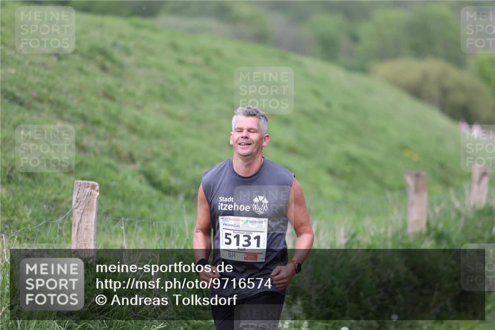 09.05.2026 - Störlauf Andreas Tolksdorf http://msf.ph/oto/9716574 09.05.2026 17:51:12 Laufen 2026, 5131 meine-sportfotos.de