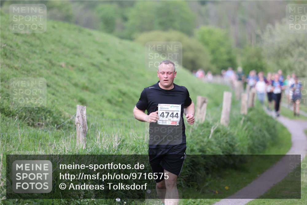 09.05.2026 - Störlauf Andreas Tolksdorf http://msf.ph/oto/9716575 09.05.2026 17:51:15 Laufen 4744 meine-sportfotos.de