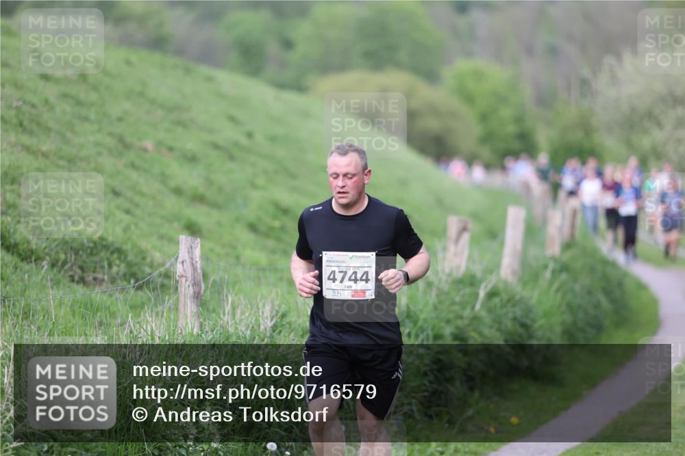 09.05.2026 - Störlauf Andreas Tolksdorf http://msf.ph/oto/9716579 09.05.2026 17:51:15 Laufen 4744 meine-sportfotos.de