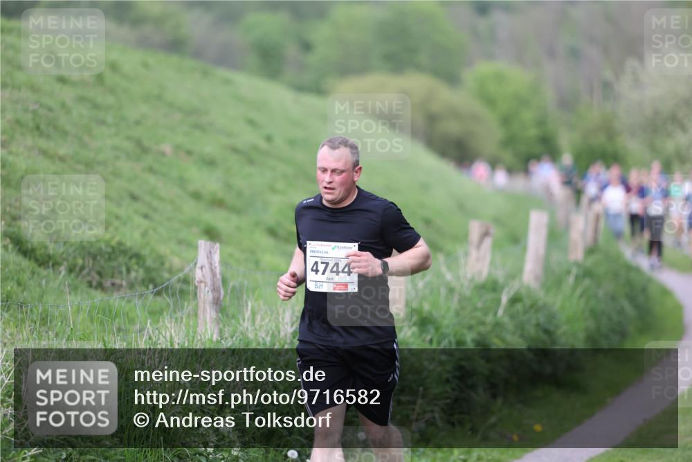 09.05.2026 - Störlauf Andreas Tolksdorf http://msf.ph/oto/9716582 09.05.2026 17:51:15 Laufen 4744 meine-sportfotos.de