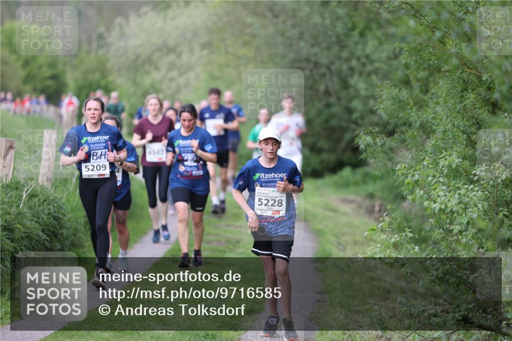 09.05.2026 - Störlauf Andreas Tolksdorf http://msf.ph/oto/9716585 09.05.2026 17:51:29 Laufen 5209, 4542, 5228 meine-sportfotos.de