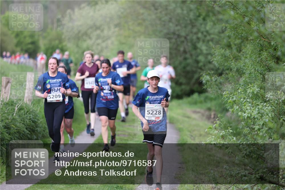 09.05.2026 - Störlauf Andreas Tolksdorf http://msf.ph/oto/9716587 09.05.2026 17:51:29 Laufen 5209, 4542, 5228 meine-sportfotos.de