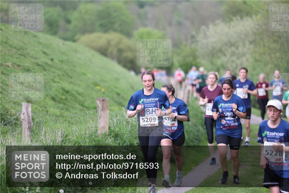 09.05.2026 - Störlauf Andreas Tolksdorf http://msf.ph/oto/9716593 09.05.2026 17:51:30 Laufen 5209, 4704, 49, 3374, 1940, 5228 meine-sportfotos.de