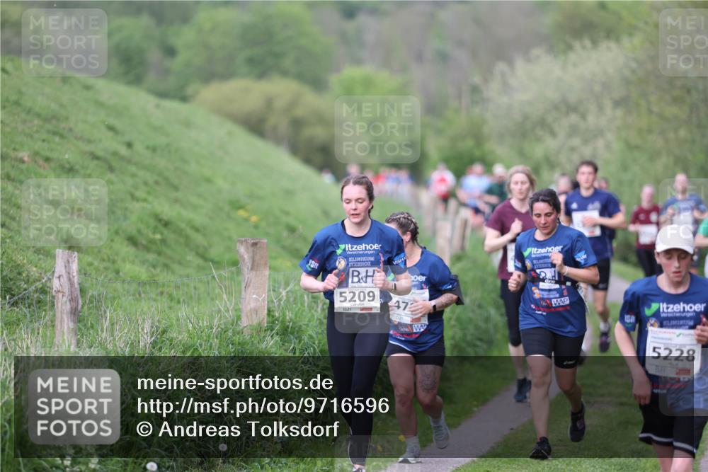 09.05.2026 - Störlauf Andreas Tolksdorf http://msf.ph/oto/9716596 09.05.2026 17:51:30 Laufen 5209, 47, 5228, 47209 meine-sportfotos.de