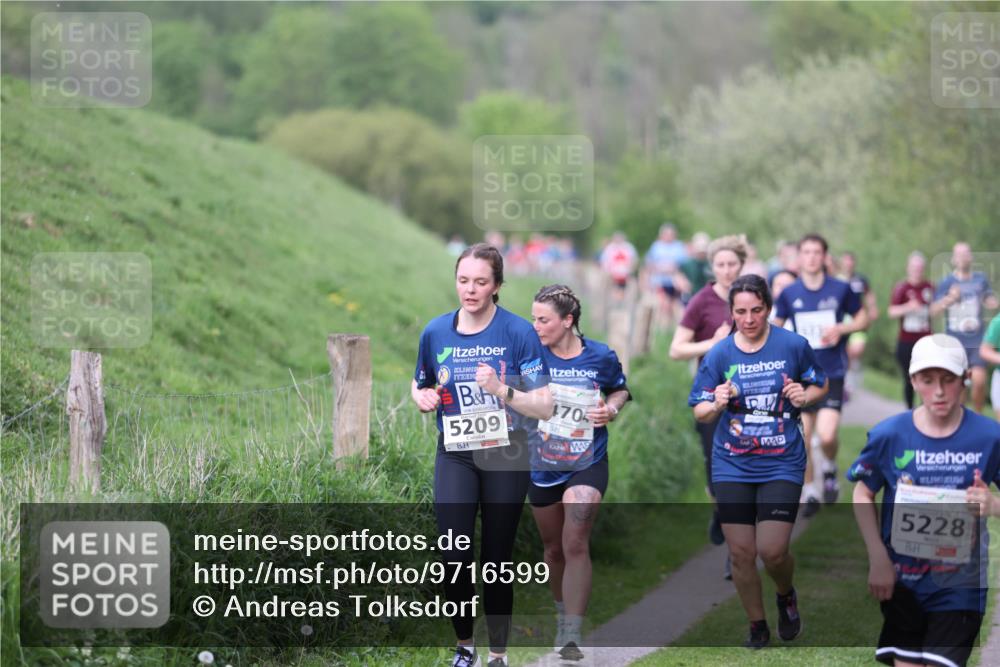 09.05.2026 - Störlauf Andreas Tolksdorf http://msf.ph/oto/9716599 09.05.2026 17:51:30 Laufen 5209, 170, 5228 meine-sportfotos.de