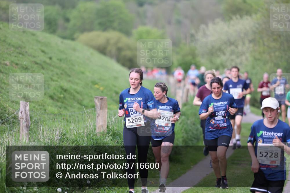 09.05.2026 - Störlauf Andreas Tolksdorf http://msf.ph/oto/9716600 09.05.2026 17:51:30 Laufen 5209, 5, 4704, 5228 meine-sportfotos.de