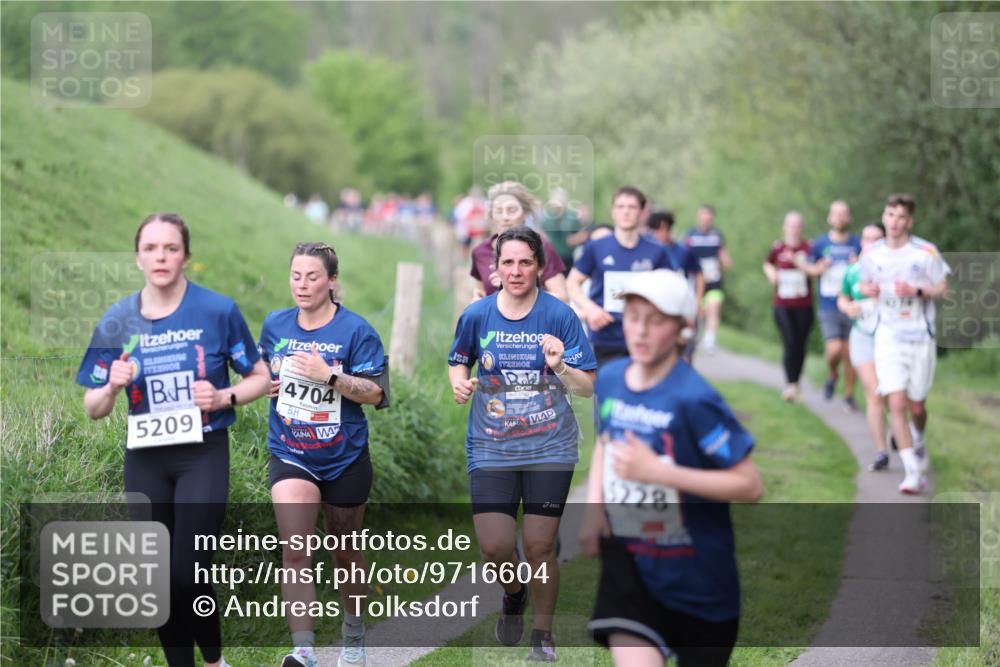 09.05.2026 - Störlauf Andreas Tolksdorf http://msf.ph/oto/9716604 09.05.2026 17:51:31 Laufen 5209, 4704, 5228 meine-sportfotos.de