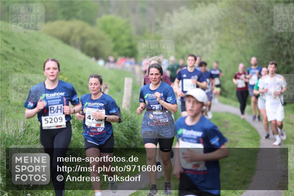 09.05.2026 - Störlauf Andreas Tolksdorf http://msf.ph/oto/9716606 09.05.2026 17:51:31 Laufen 5209 meine-sportfotos.de