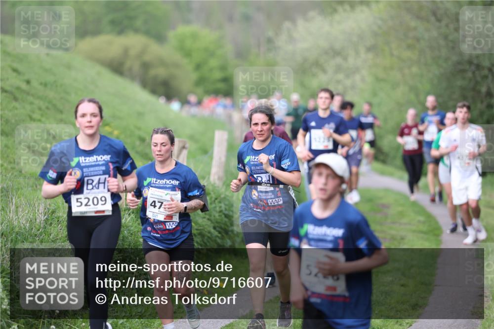09.05.2026 - Störlauf Andreas Tolksdorf http://msf.ph/oto/9716607 09.05.2026 17:51:31 Laufen 5209, 47, 5226 meine-sportfotos.de