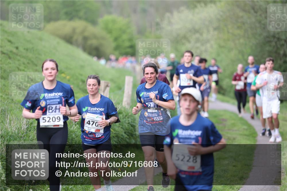 09.05.2026 - Störlauf Andreas Tolksdorf http://msf.ph/oto/9716608 09.05.2026 17:51:31 Laufen 5209, 470, 15, 5228 meine-sportfotos.de