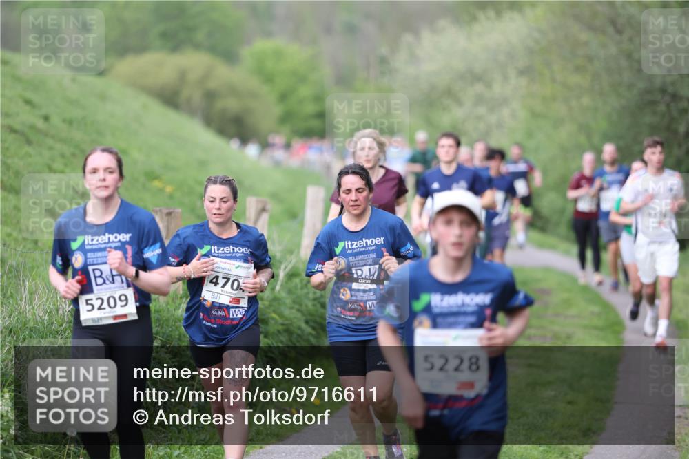 09.05.2026 - Störlauf Andreas Tolksdorf http://msf.ph/oto/9716611 09.05.2026 17:51:32 Laufen 5209, 2026, 470, 5228 meine-sportfotos.de