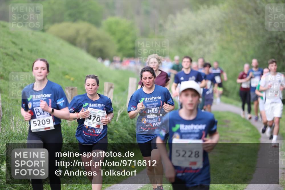 09.05.2026 - Störlauf Andreas Tolksdorf http://msf.ph/oto/9716612 09.05.2026 17:51:32 Laufen 5209, 470, 1, 5228 meine-sportfotos.de
