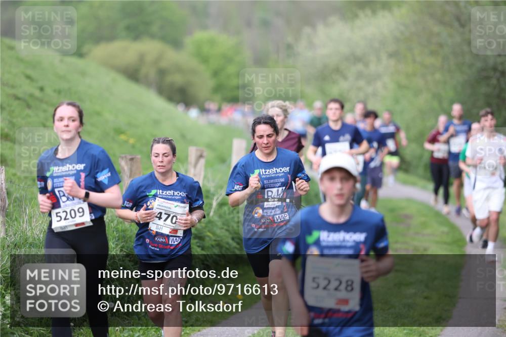 09.05.2026 - Störlauf Andreas Tolksdorf http://msf.ph/oto/9716613 09.05.2026 17:51:32 Laufen 18, 5209, 0, 470, 5228 meine-sportfotos.de