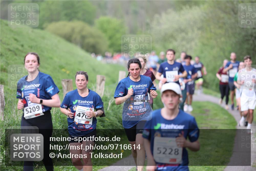 09.05.2026 - Störlauf Andreas Tolksdorf http://msf.ph/oto/9716614 09.05.2026 17:51:32 Laufen 5209, 470, 5228 meine-sportfotos.de