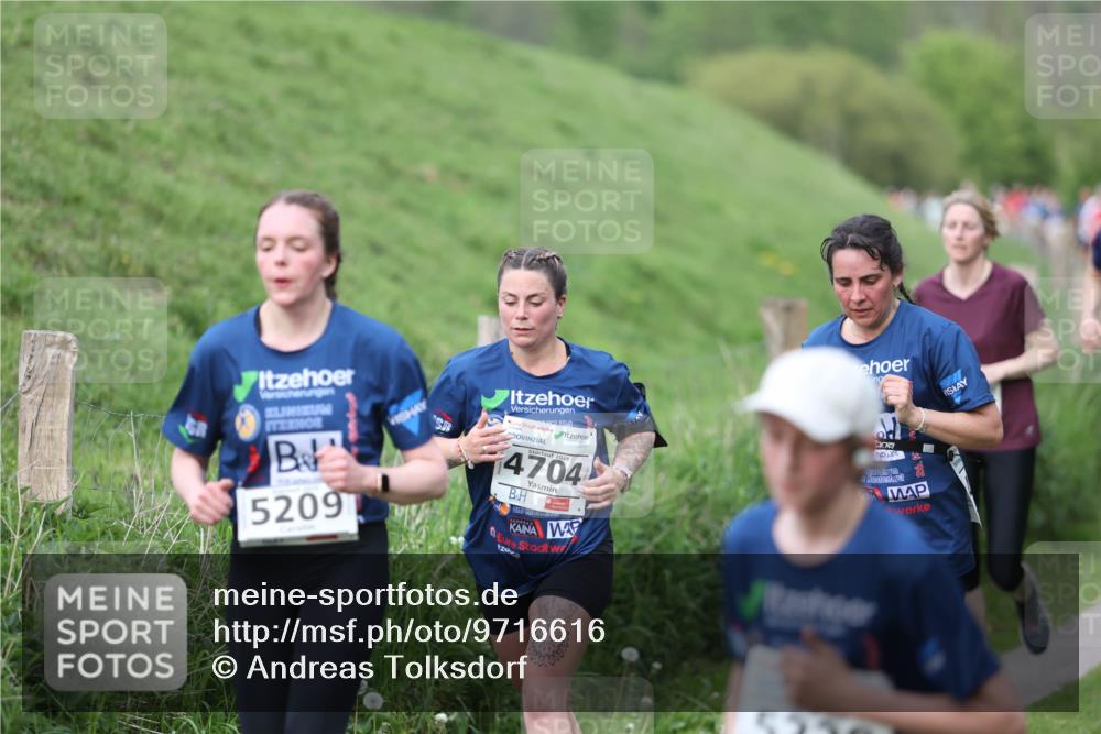 09.05.2026 - Störlauf Andreas Tolksdorf http://msf.ph/oto/9716616 09.05.2026 17:51:33 Laufen 5209, 2026, 4704 meine-sportfotos.de