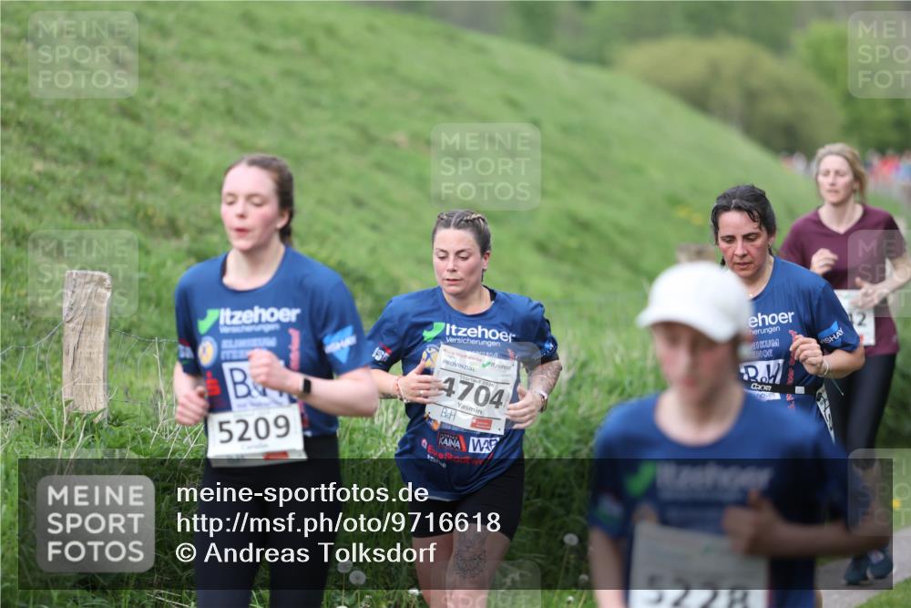 09.05.2026 - Störlauf Andreas Tolksdorf http://msf.ph/oto/9716618 09.05.2026 17:51:33 Laufen 5209, 2000, 4704, 5228 meine-sportfotos.de