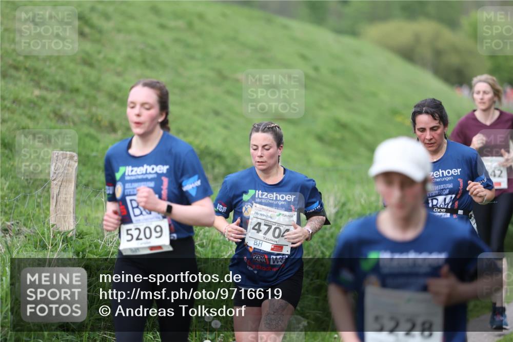 09.05.2026 - Störlauf Andreas Tolksdorf http://msf.ph/oto/9716619 09.05.2026 17:51:33 Laufen 5209, 2026, 470, 5228, 42 meine-sportfotos.de