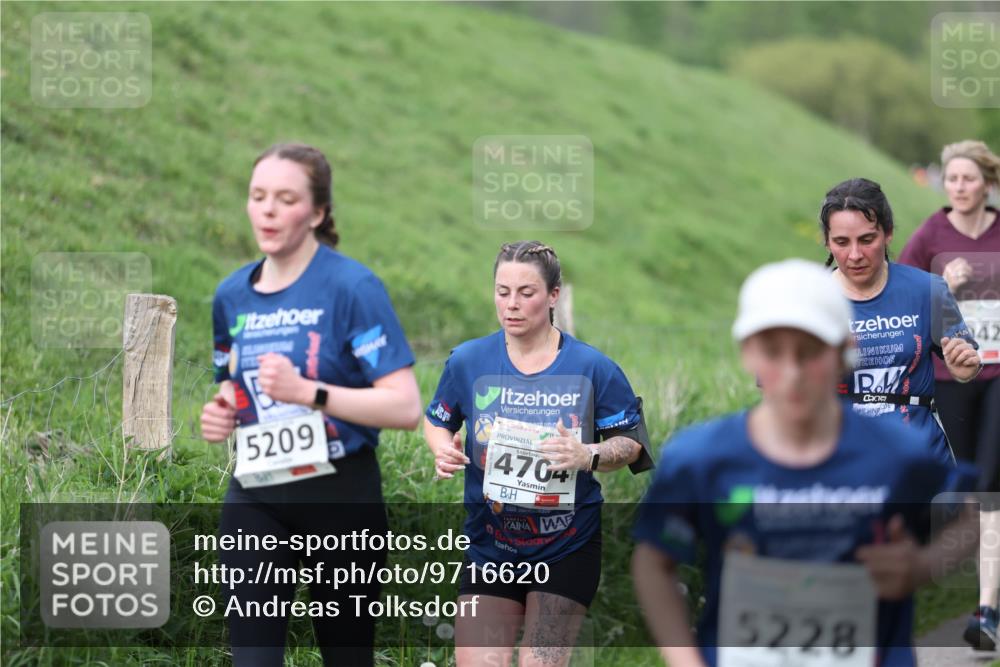 09.05.2026 - Störlauf Andreas Tolksdorf http://msf.ph/oto/9716620 09.05.2026 17:51:33 Laufen 5209, 42, 4704, 5228 meine-sportfotos.de